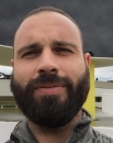 Francesco Delogu