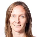 Gunvor Marie Kirkelund