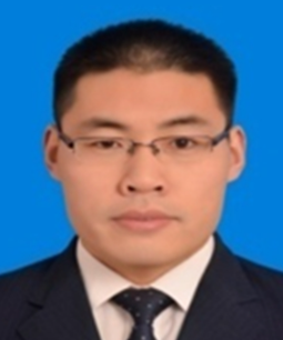 Yunchao Dai