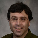 Bertrand Clarke