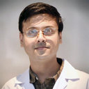 Suman Dutta
