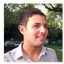 Mario Corte Rodriguez