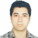 Mohsen Salimi