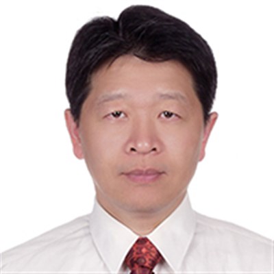 Chi-Chien Niu