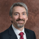 David Yuill
