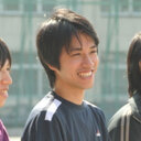 Tsukasa Tominari