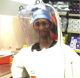 Koma Takaaki