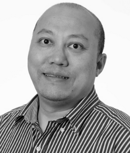 Xiaochun Cheng