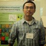 Qiang Zhou