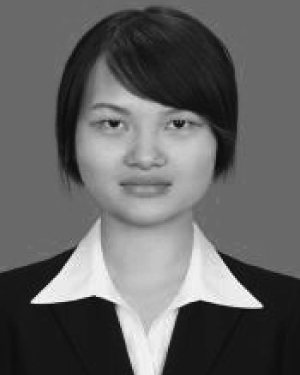 Wang, Y.