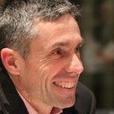 Stephen R Stannard