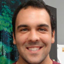 Matthew R. Mattia