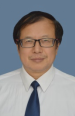 Xinrong Xiao
