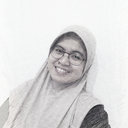Lailatul Qodria