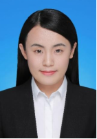 Huihui Gao
