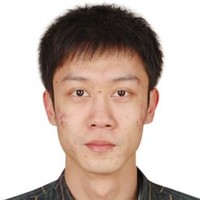 Liang Shi