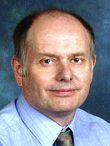 Michael J. Lancaster