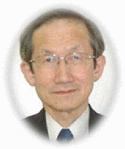 Hisao Tachibana