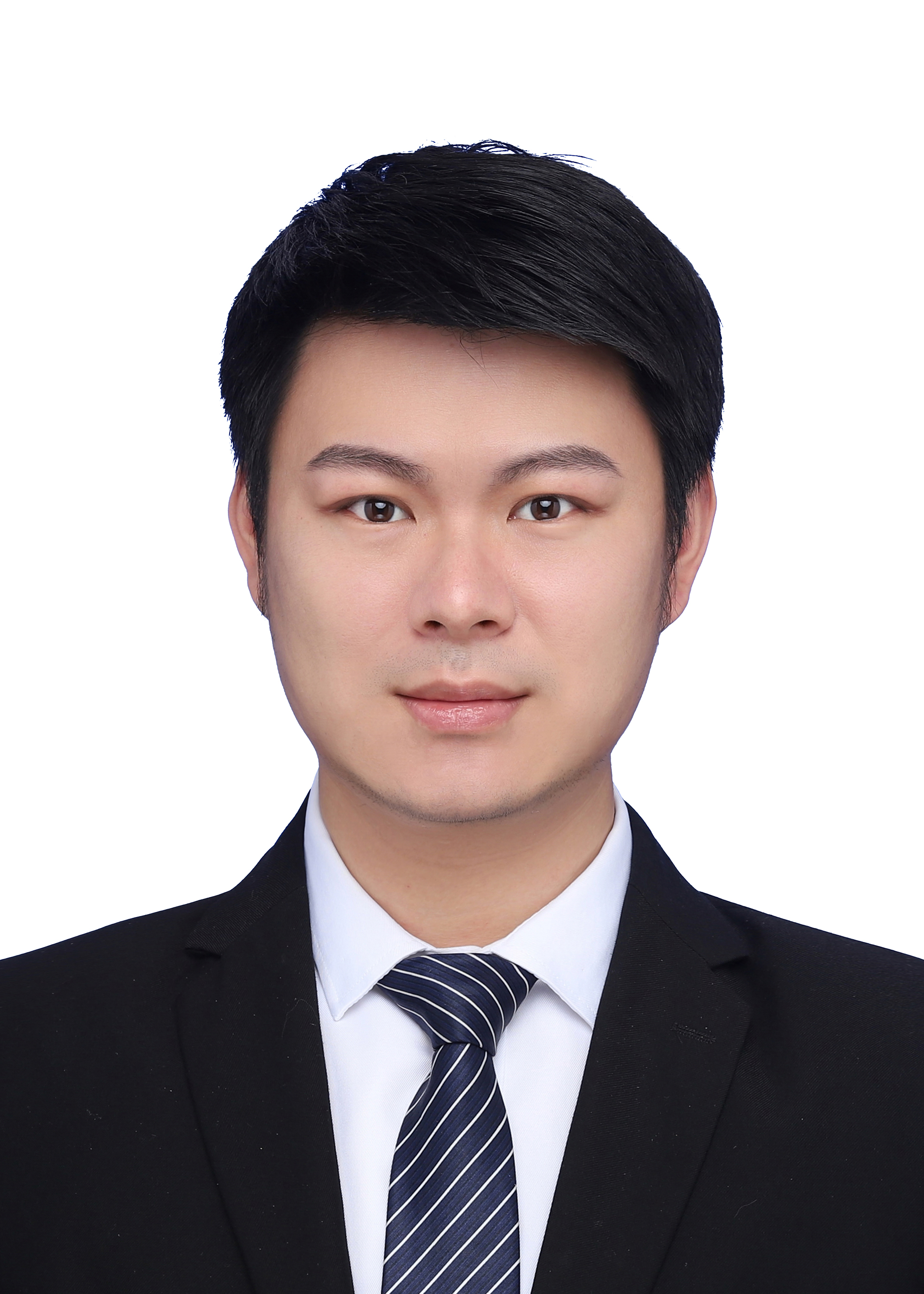 Jiankun Peng