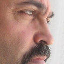Hakan Ulucan