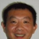 Li Chuan