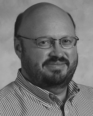JJ Peterson