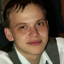 Mikhail Afonin
