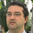 Vajk Szeverenyi