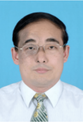 ChunLong Liu