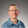 Malcolm L. Watson