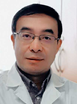 Yang Wu