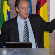 Carlos E. Bielschowsky