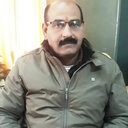 Mast Ram Dhiman