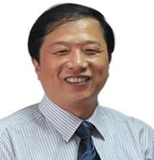 Yaping Wang