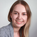 Alica Hartmann