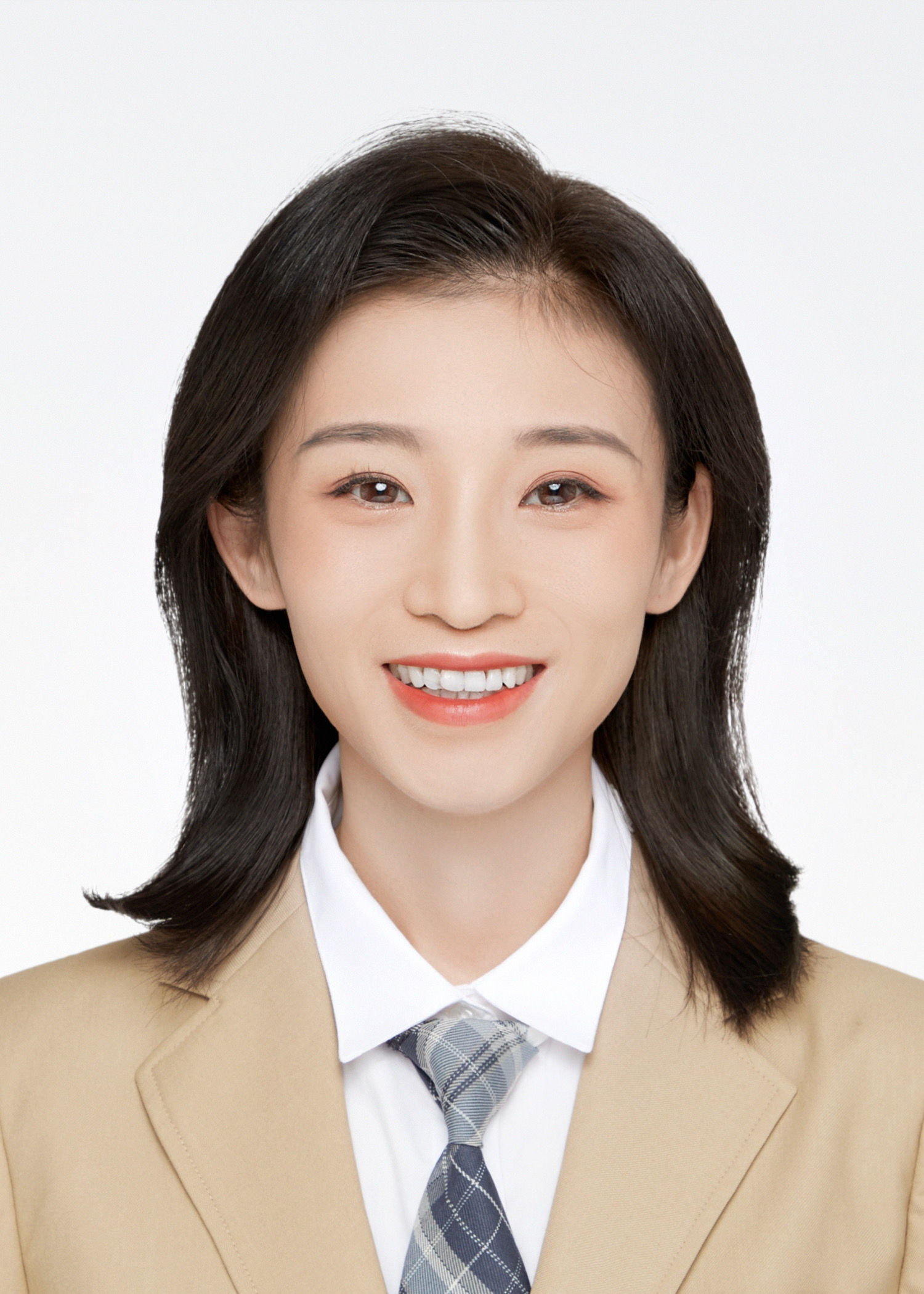Wan-Xin Peng