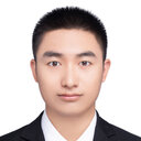 Qiuhua Miao