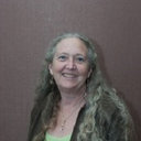 Kathleen Meehan