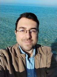 Massimo Stella