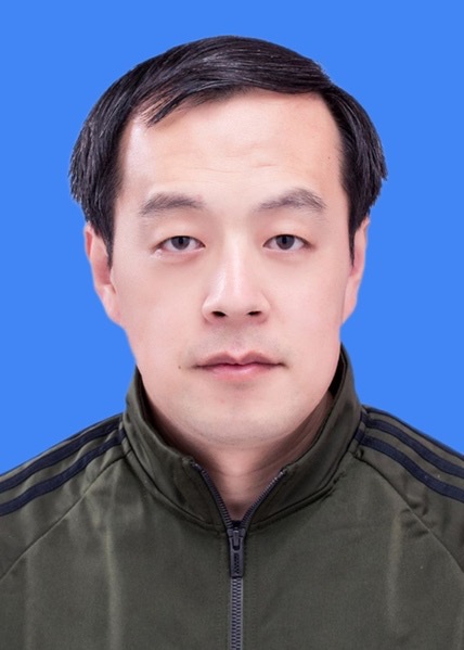 Jibin Song