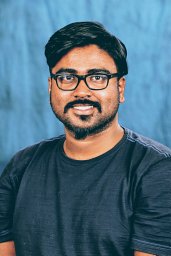 Deep Sengupta