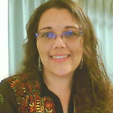 Zulma Jimenez