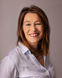 Heidi C. Dreyer