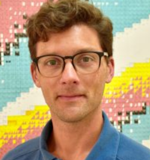 Jonathan W Engle