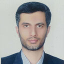 Ali Mokhtarbaf