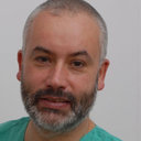 Piotr Czauderna