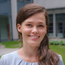 Julia Misiorek