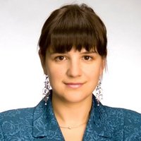 Rytova Elena