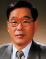 Un Chul Paek