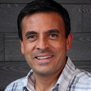 Mauricio Belmar